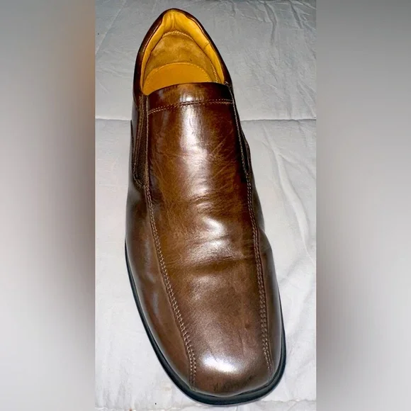 Brand new in the box Cole Haan Shoes Men main image 4